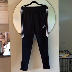 Adidas Pants